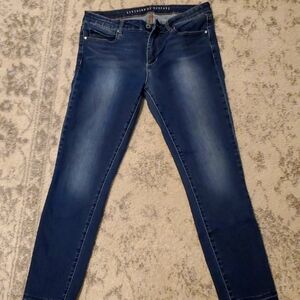 Articles of Society Jeans